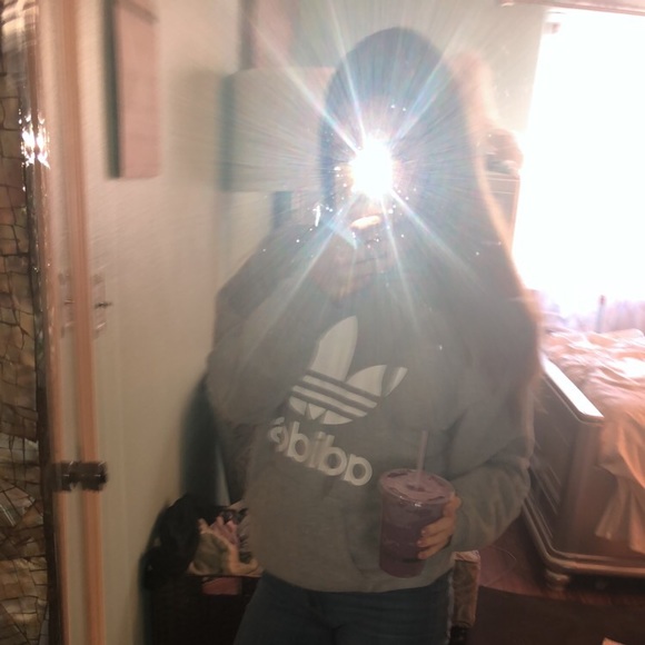 Meet your Posher, Alissia - Picture 1 of 1